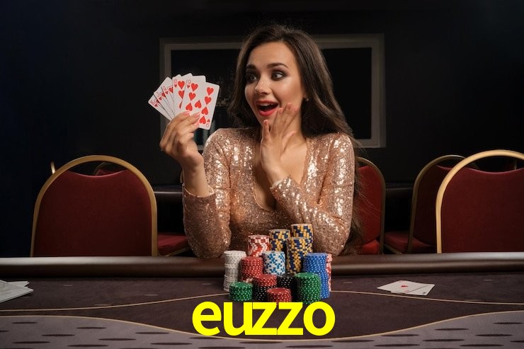 Casino VIP euzzo