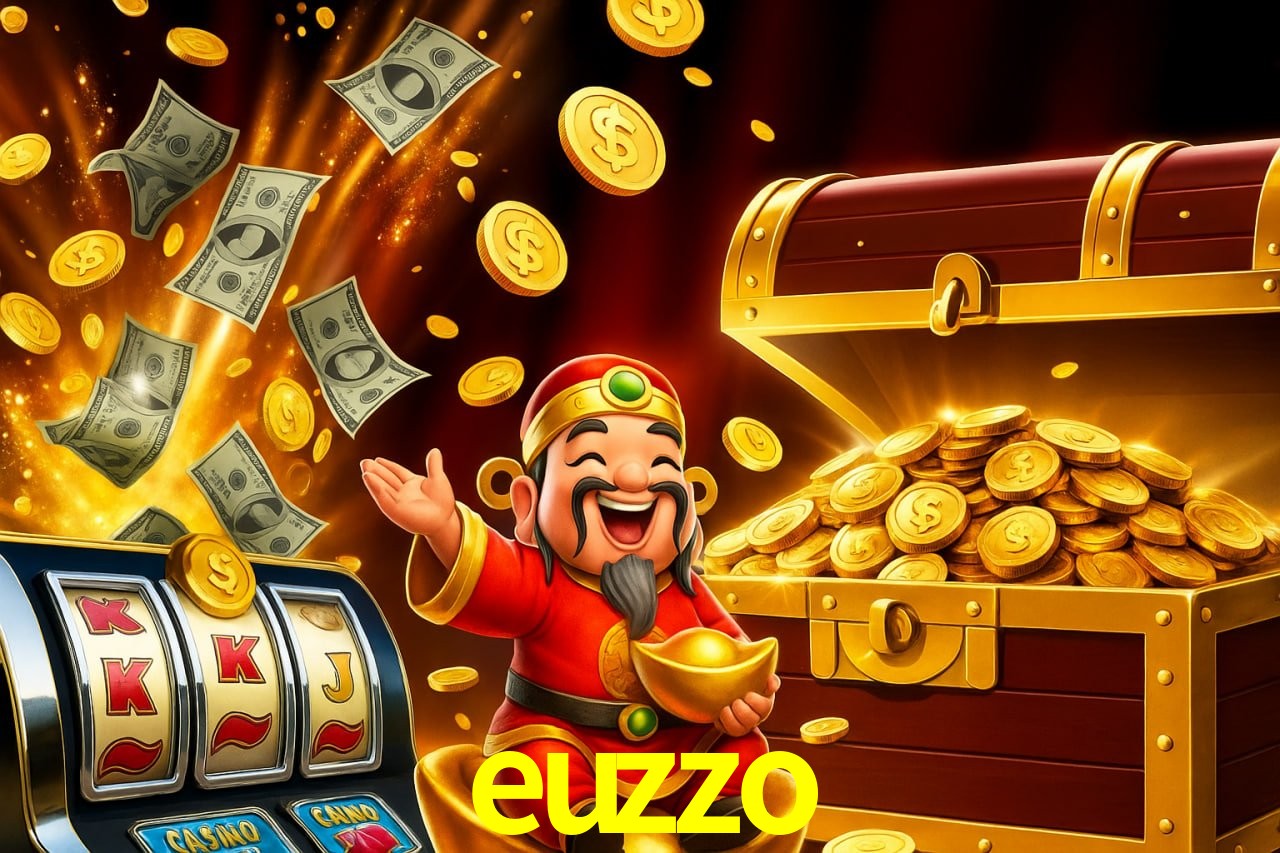 Estratégias Crash Games euzzo