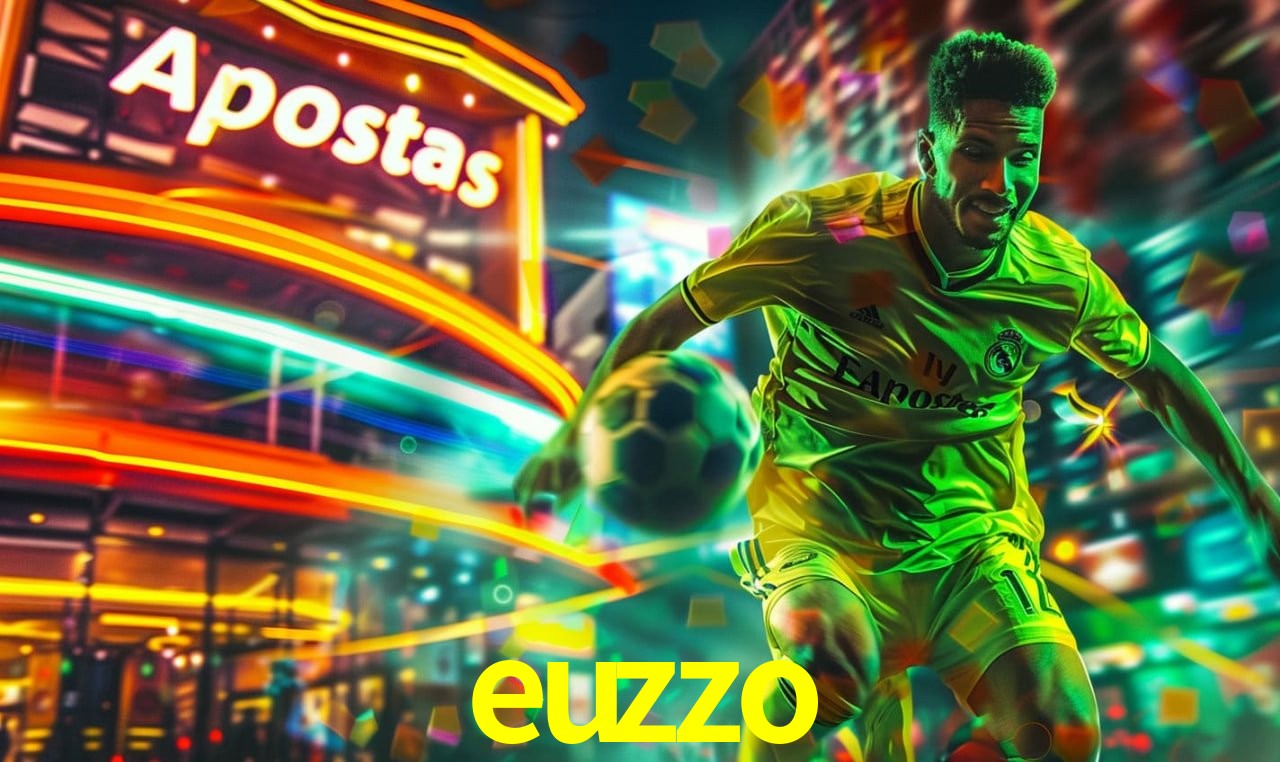 Sistemas de Segurança euzzo