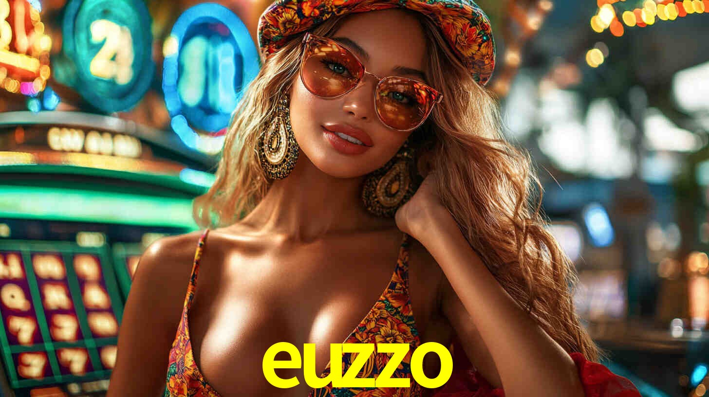 euzzo bet