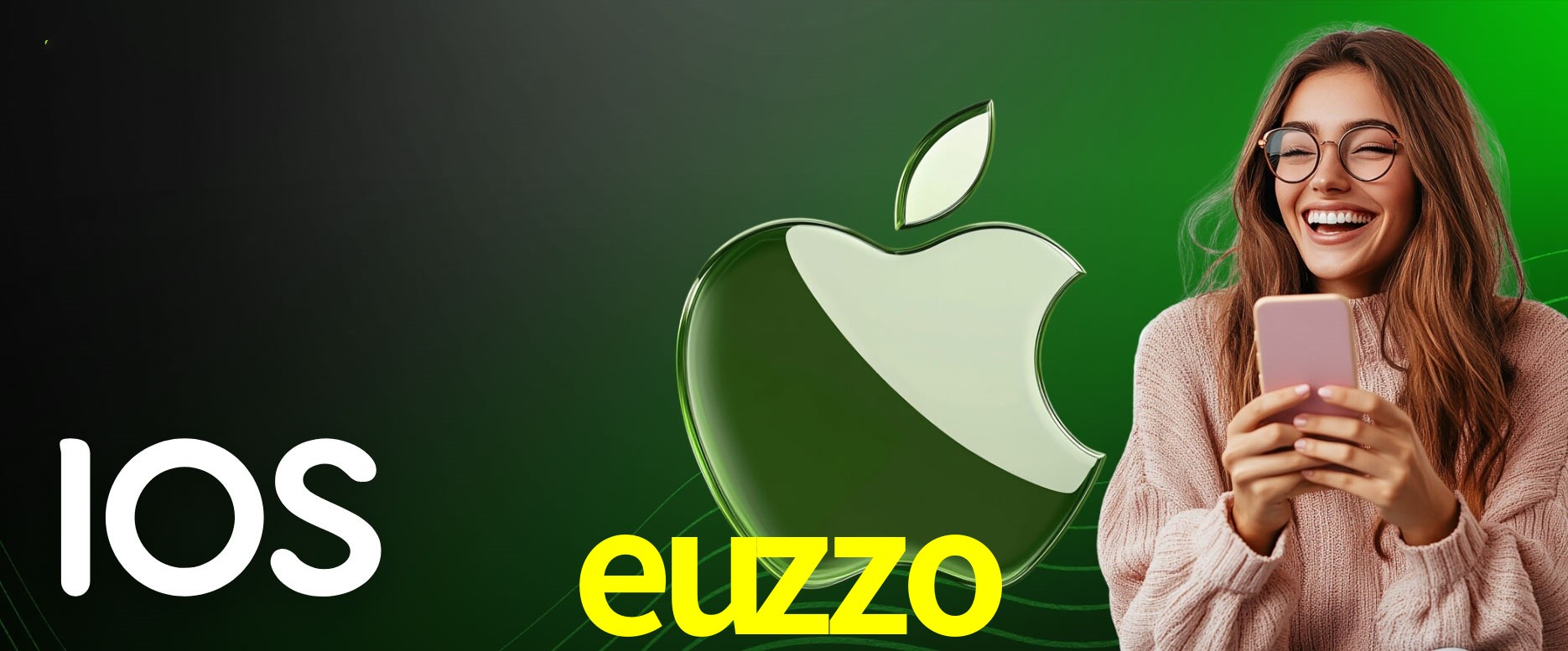 Descubra a Magia dos Jogos de Arcade no euzzo
