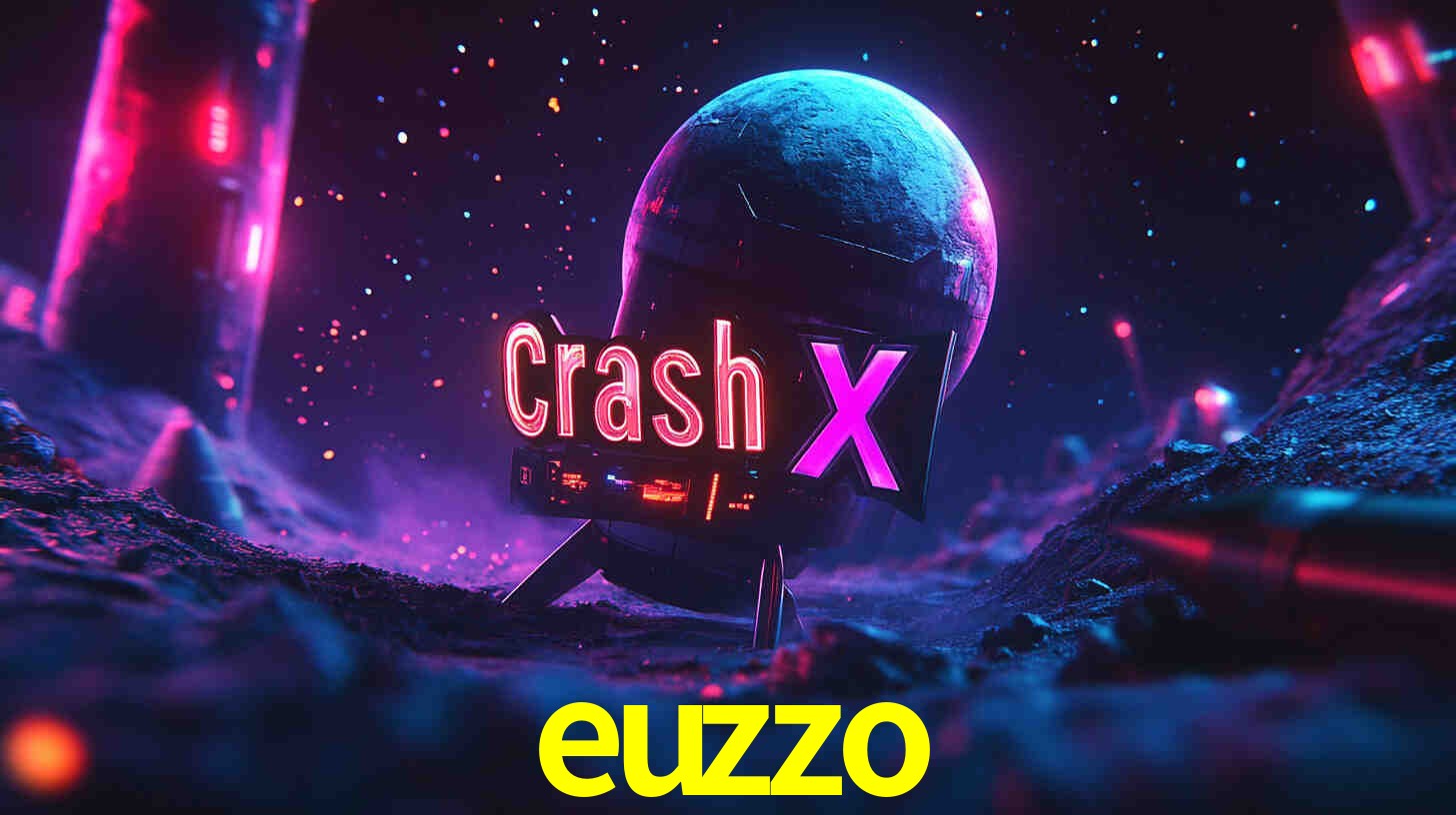 A Experiência Imersiva dos Cassinos Ao Vivo no euzzo
