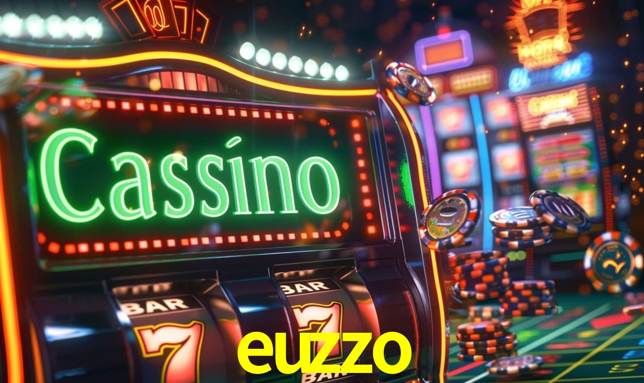 Estatísticas euzzo