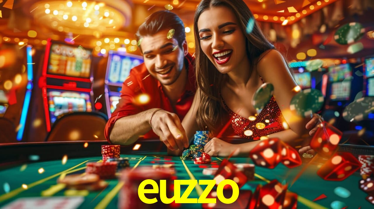 Experiência VIP euzzo