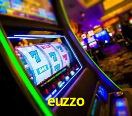 Descubra a Essência do euzzo: Nossa História e Compromissos