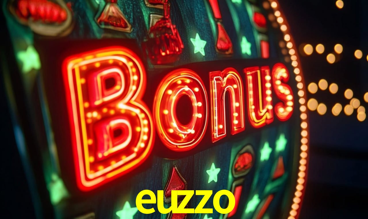Estatísticas Crash Games euzzo