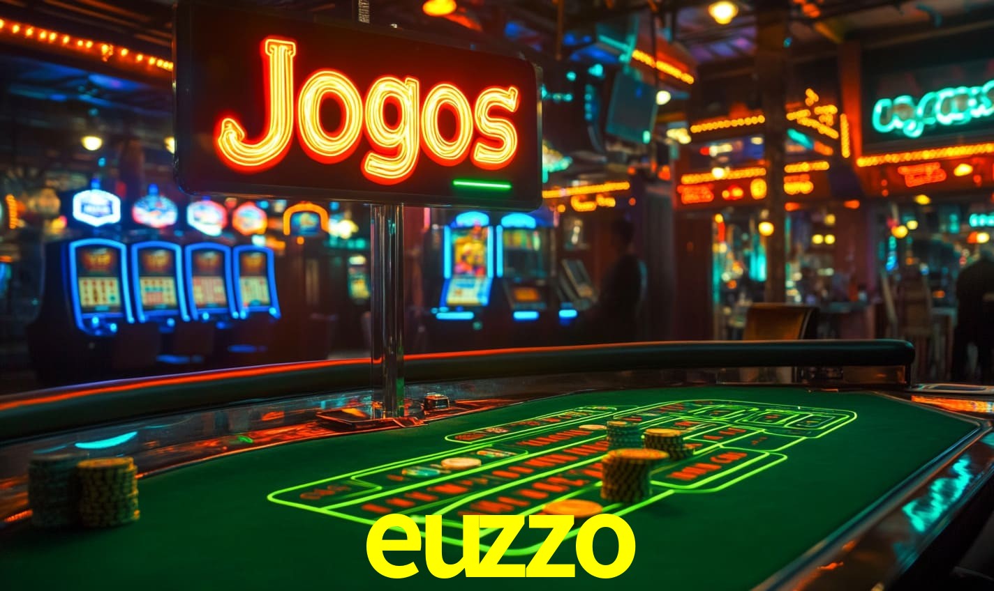 Ofertas Exclusivas euzzo