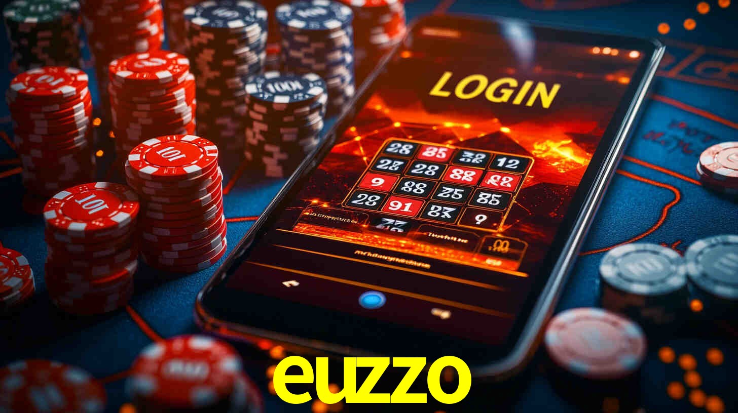 euzzo bet