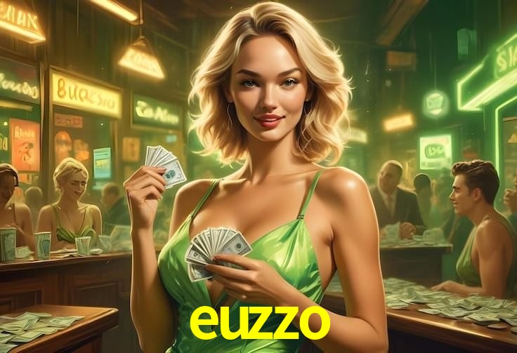 cassino euzzo