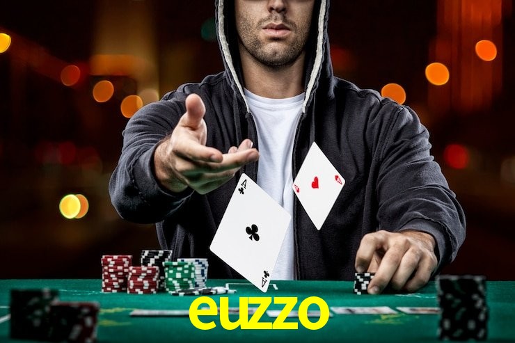 euzzo.com