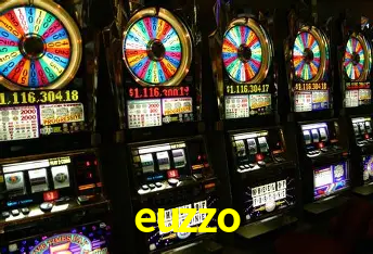 Explorando a Categoria de Eventos em Apostas na euzzo