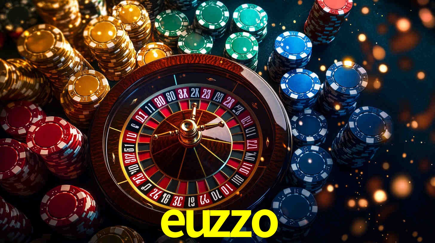 euzzo,euzzo.com