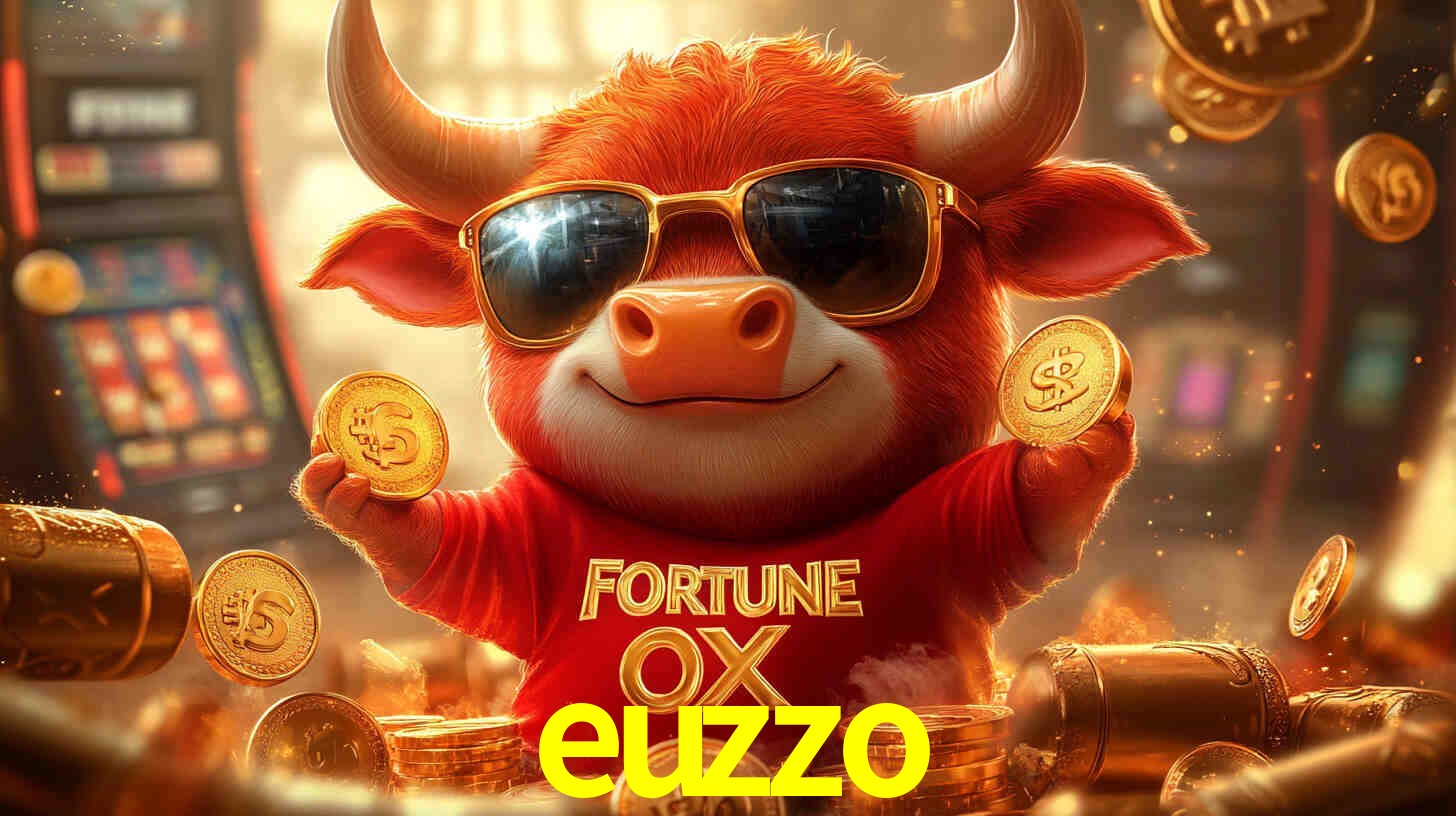 euzzo: A Experiência de Casino com Jogos de Mesa ao Vivo