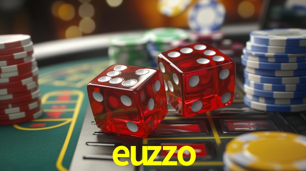 Torneios euzzo