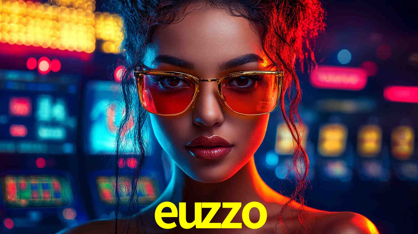 Estratégias Crash Games euzzo