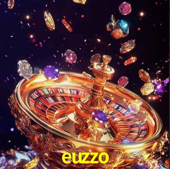 Jogos de Slot euzzo