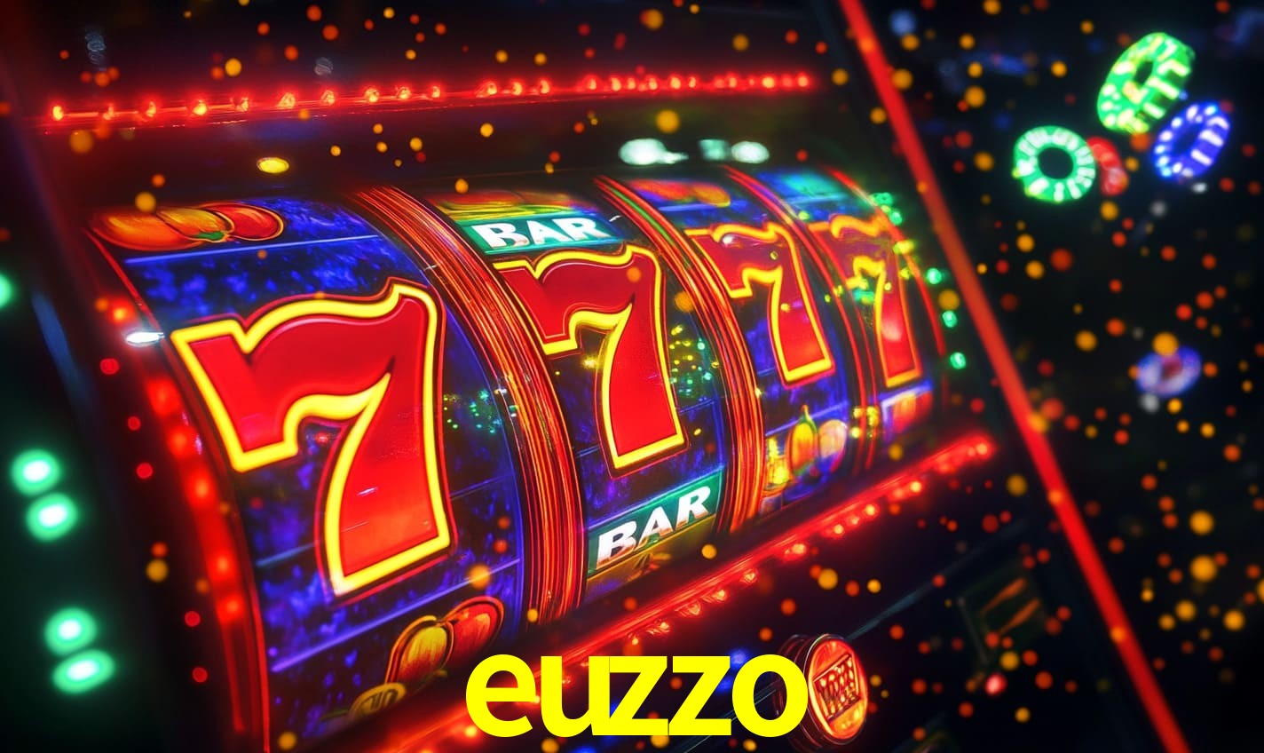 euzzo: Jogue Crash e Experimente Alta Recompensa Instantânea
