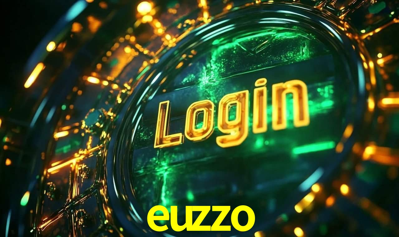 Interface do App euzzo