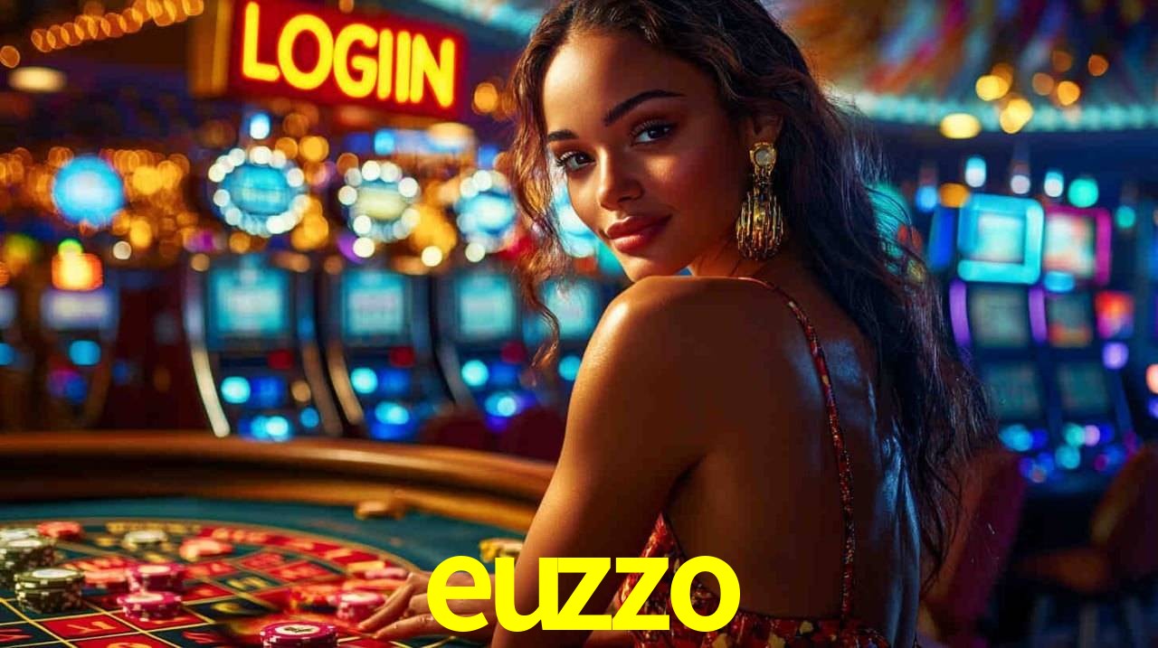Promoção Relâmpago euzzo