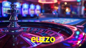 Provedores de Jogos euzzo