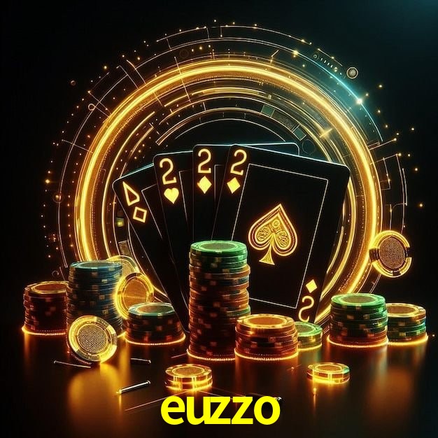 Integração de APIs euzzo