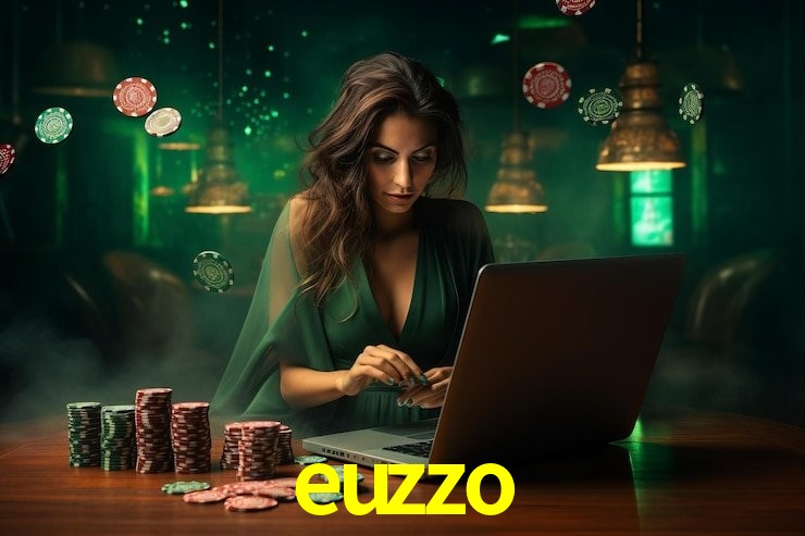 Interface Premium euzzo