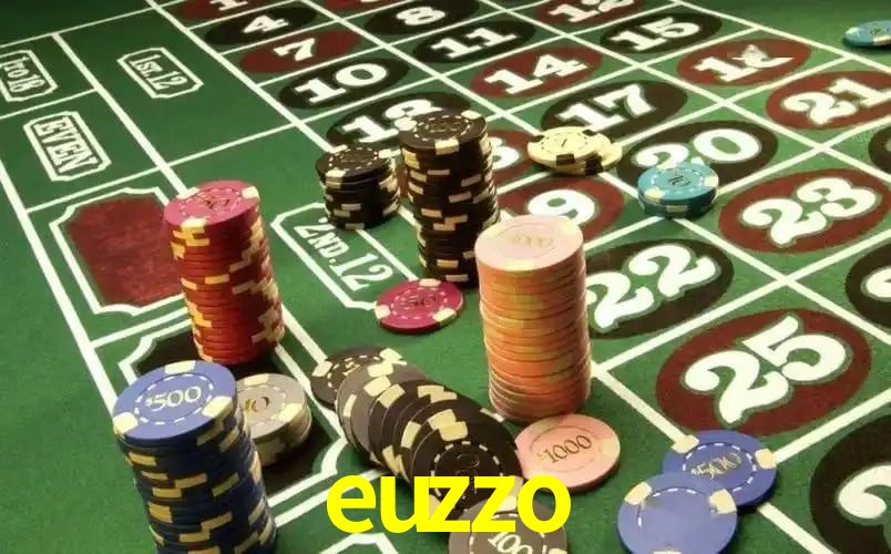 Design Responsivo euzzo
