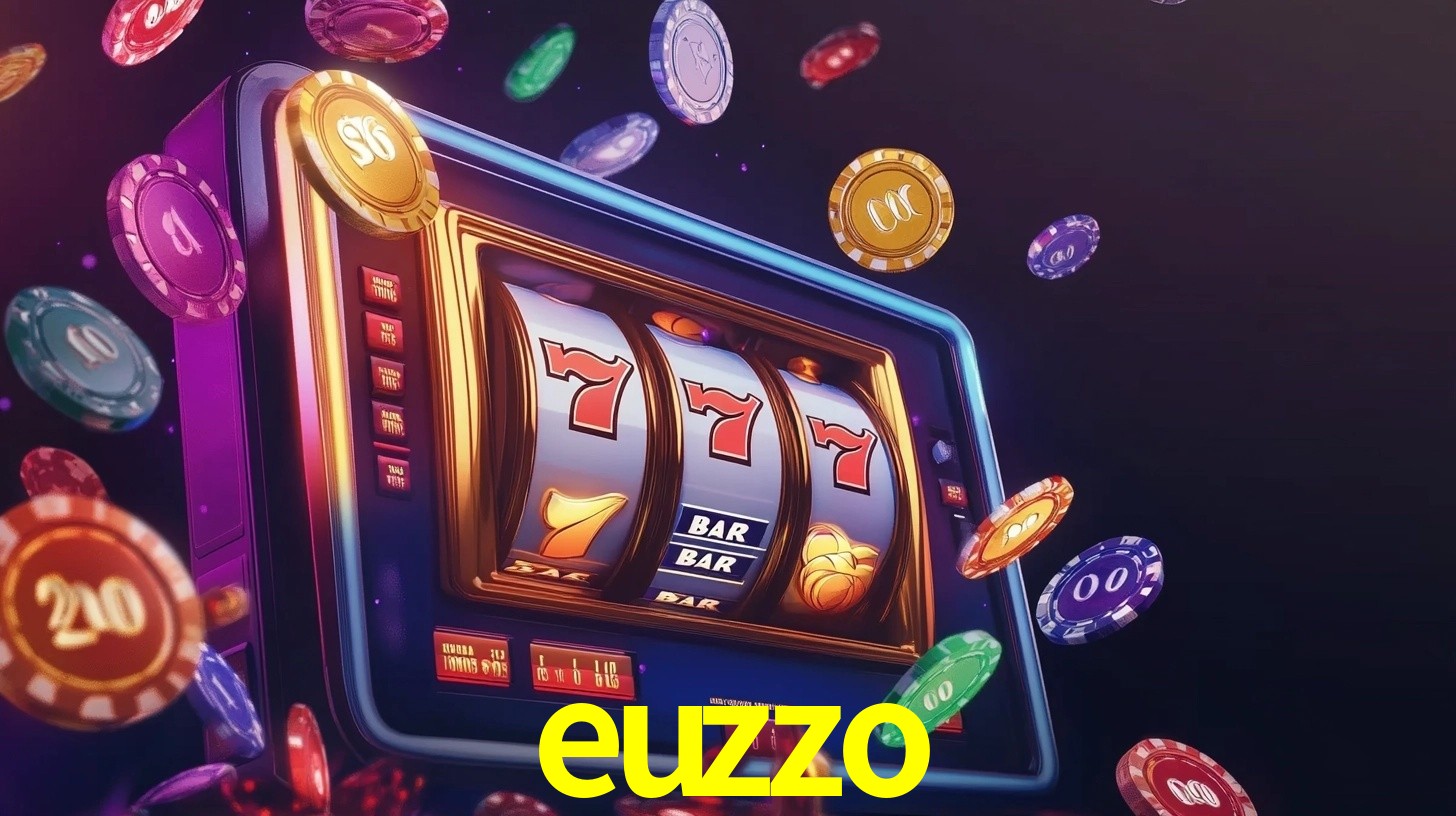 Programa VIP euzzo