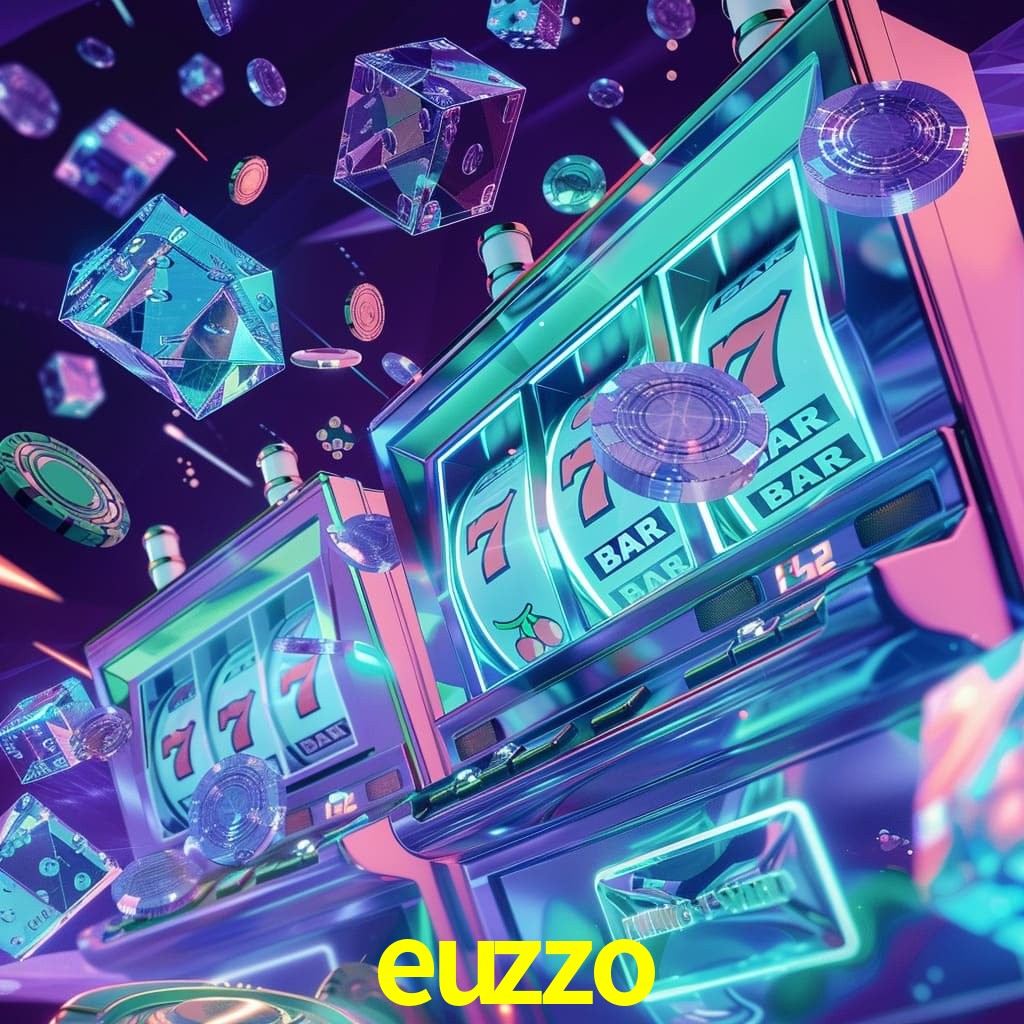 Torneios euzzo