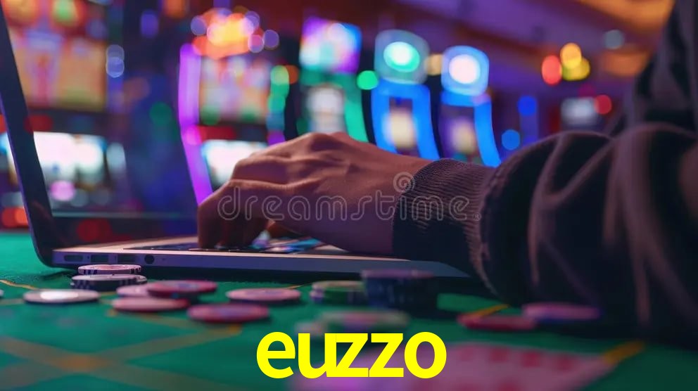 Jogo Spaceman euzzo