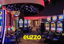Segurança 2FA euzzo