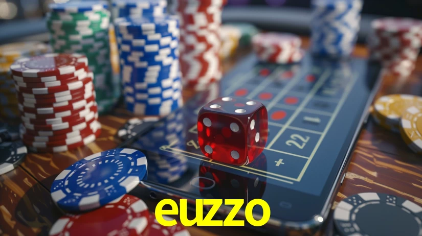euzzo bet