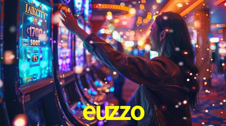 euzzo.com