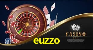 Jogos de Slot euzzo