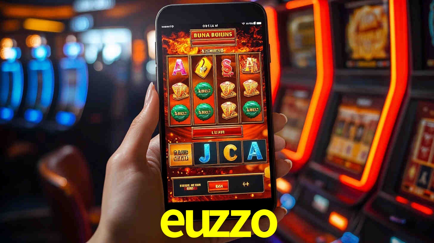 euzzo.com