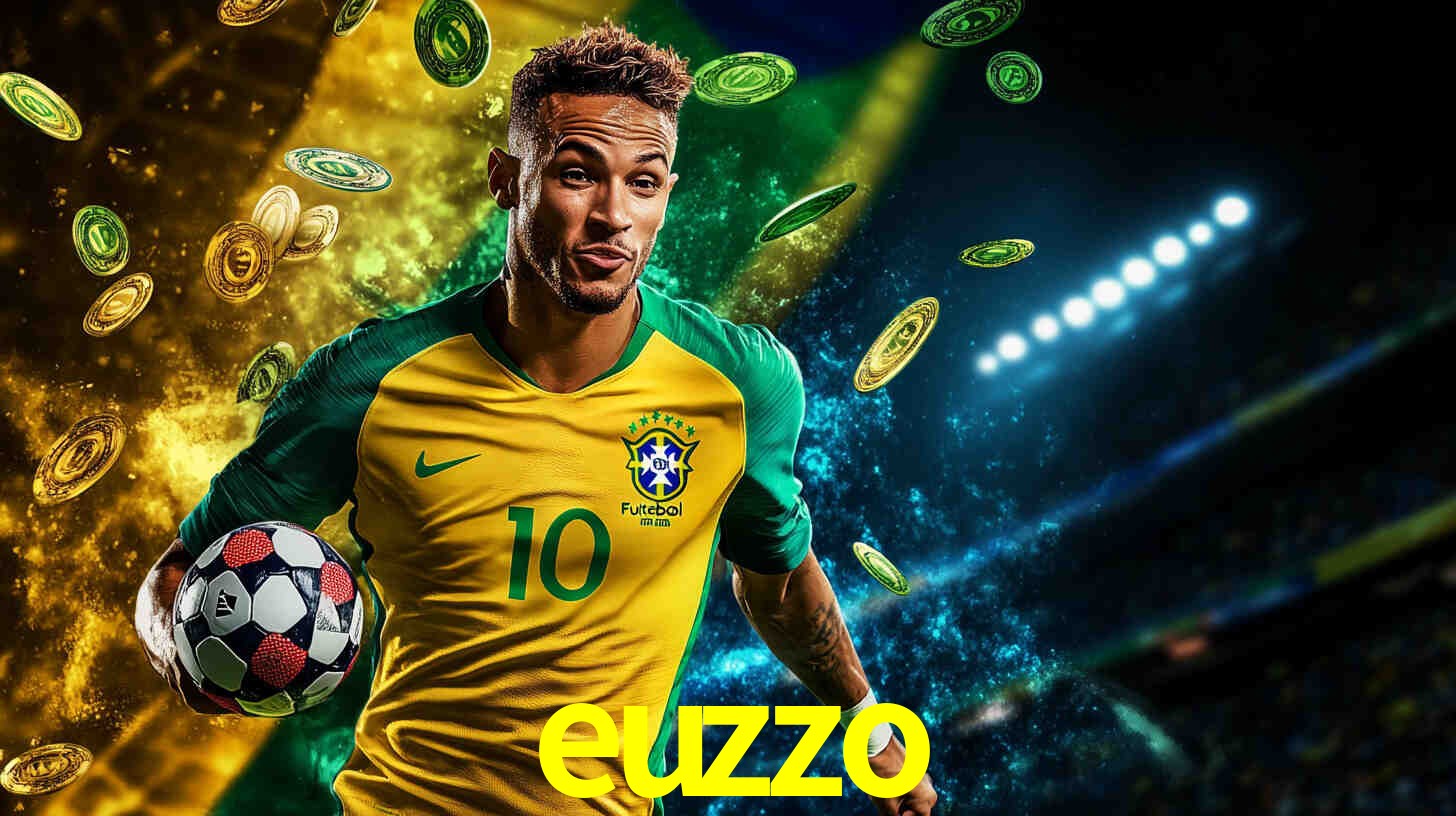 Jogo Spaceman euzzo