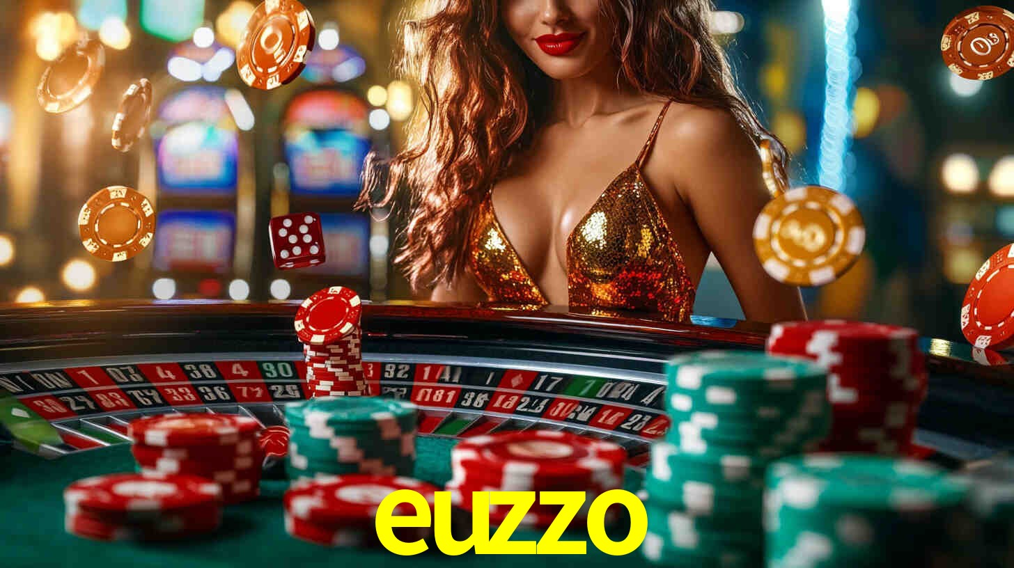 Explore as vantagens do euzzo: serviço profissional e confiabilidade
