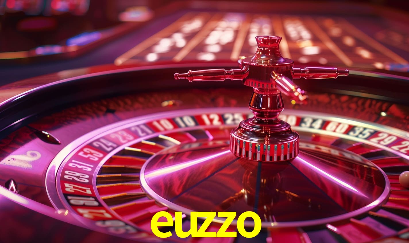 Estatísticas Esportivas euzzo