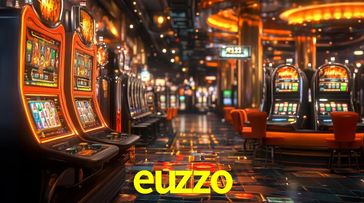Experimente o Login Seguro Premium no euzzo