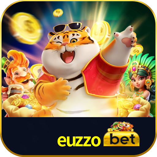 euzzo